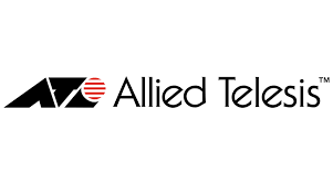 client-logo